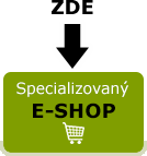 Logo Eshop